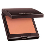 Laura Mercier Blush Colour Infusion GOODS Boots Ginger  