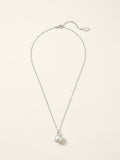 Vivienne Westwood Balbina pendant necklace 45cm - British product