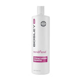 BosleyMD MendXtend Strengthening Shampoo 1L