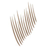 Maybelline Build A Brow Soft Brown Eyebrow Pen, imported from the UK
