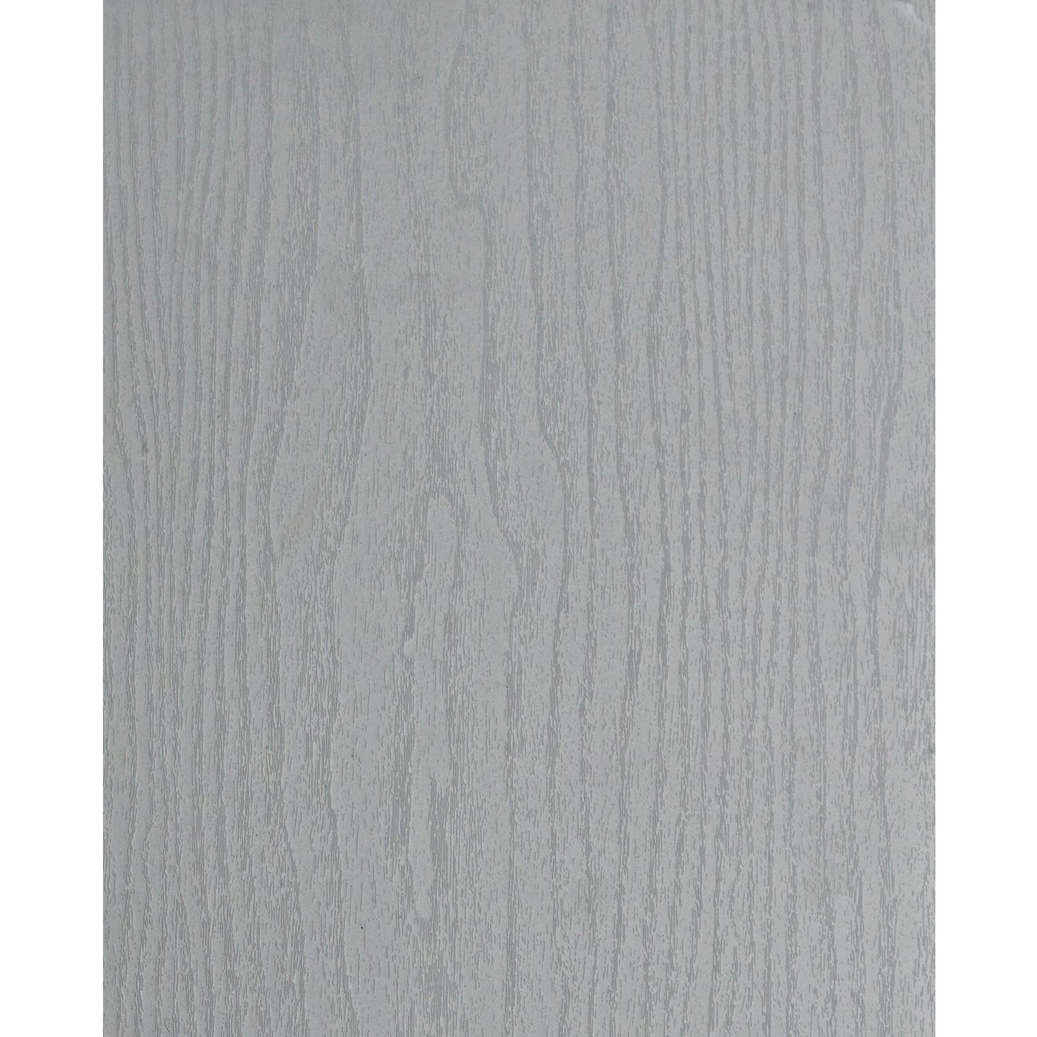 Argos Home portable laptop tray white 60cm, imported from the UK
