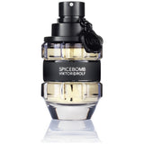 Viktor & Rolf Spice Bomb eau de toilette 50ml (British brand)
