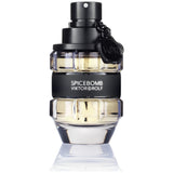Viktor & Rolf Spice Bomb eau de toilette 50ml (British brand)