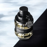 Viktor & Rolf Spice Bomb eau de toilette 50ml (British brand)