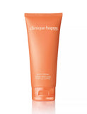 Happy Body Cream 200ml GOODS M&S   