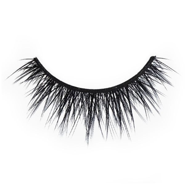 House of Lashes Allura Lite False Eyelashes GOODS Superdrug   