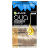Garnier Olia Hi-Shine Toner cool blonde, UK version