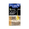 Garnier Olia Hi-Shine Toner cool blonde, UK version