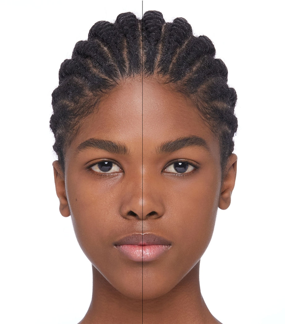 Gucci liquid concealer, UK version