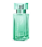 Maison Francis Kurkdjian Aqua Media Cologne Forte 35ml - British product