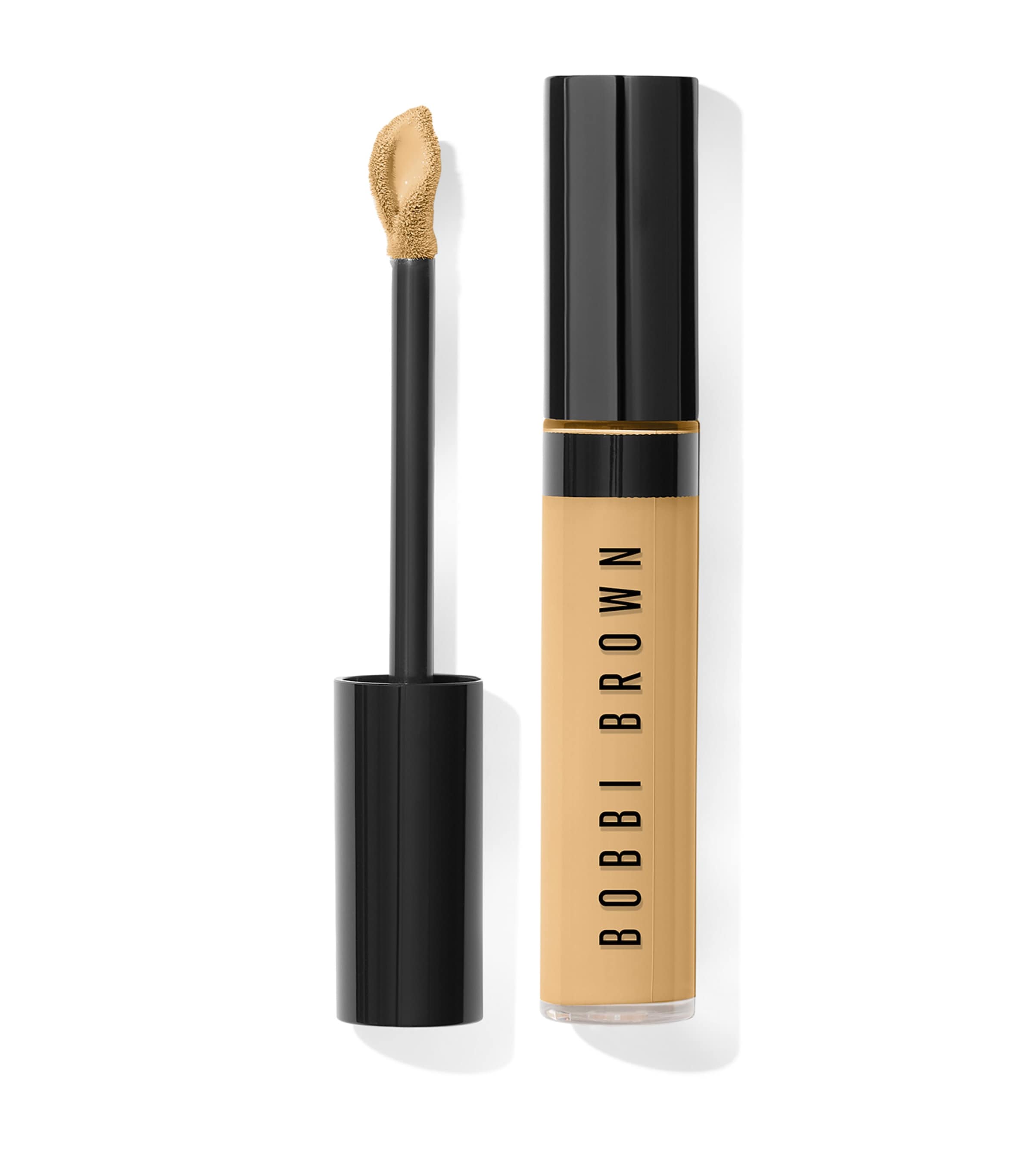 Bobbi Brown Skin Full Cover Concealer - British product