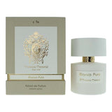 Tiziana Terenzi Bianco Puro extrait de parfum 100ml (British brand)