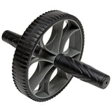 Opti ab wheel fitness equipment, UK version