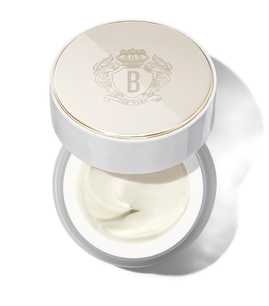 Bobbi Brown Intense Repair Cream 50ml (British brand)