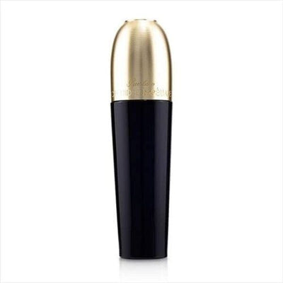 Superdrug Guerlain Orchidée Impériale The Emulsion 30ml- Buy online at McGrocer