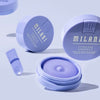Milani Conceal Perfect Blur Smoothing Primer, imported from the UK