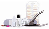 Rio UV Gel Nail Extension Kit GOODS Argos