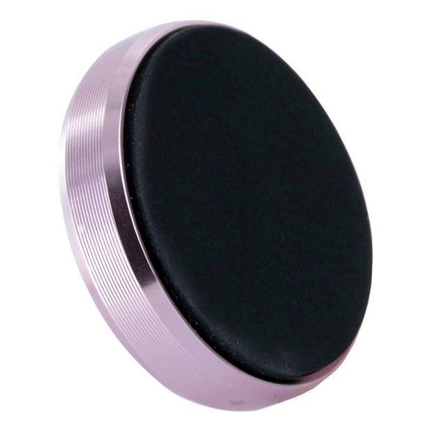 Proporta universal car phone holder with magnetic mount (British brand)