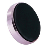 Proporta universal car phone holder with magnetic mount (British brand)