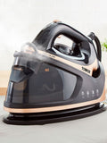 Tower Ceraglide steam generator iron 2700W (British brand)