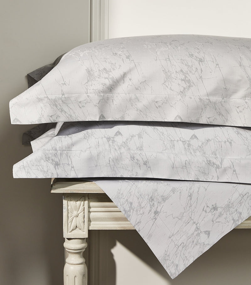 Celso De Lemos Secret Super King Fitted Sheet 180cm x 200cm - British product