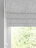 ستارة رومانية من Laura Ashley Grey Whinfell Silver - منتج بريطاني