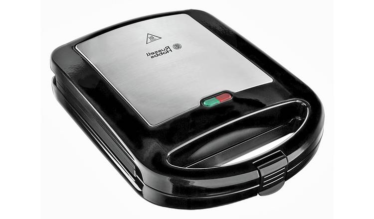 Russell Hobbs Deep Fill Sandwich Toaster 24550 GOODS Argos