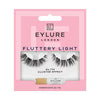 Eylure Fluttery Light 174 Cluster Lashes - British product
