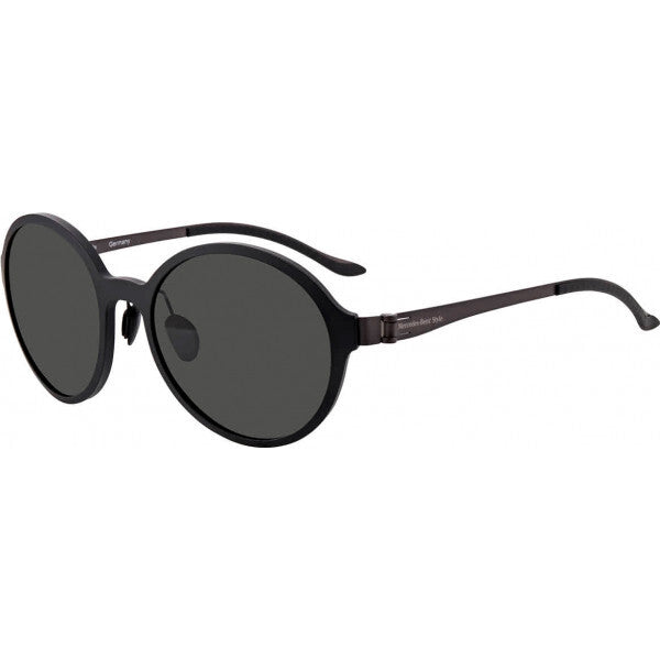 Mercedes Benz sunglasses black M7001 54 B - British product