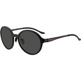 Mercedes Benz sunglasses black M7001 54 B - British product