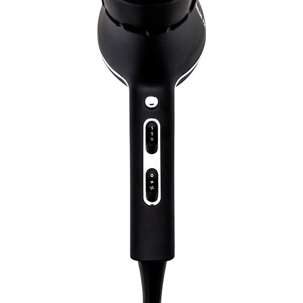 Zen.Ten Salon Pro Dryer 2000 Watt GOODS Superdrug   