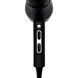 Zen.Ten Salon Pro Dryer 2000 Watt GOODS Superdrug   