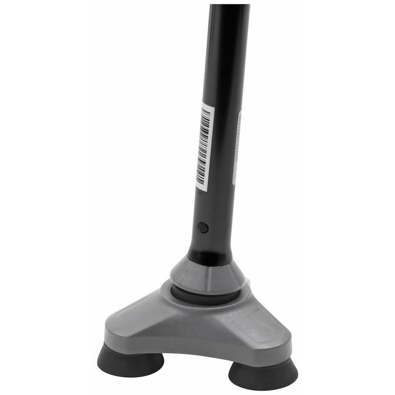 Drive Medical Hurrycane walking stick, UK version