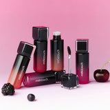 Milk Touch Black Peel Off Lip Tattoo Black Fig, UK version