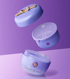 Tatcha The Dewy Skin Cream refill 50ml (British brand)