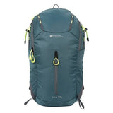 Mountain Warehouse Inca Extreme 35L backpack, UK version