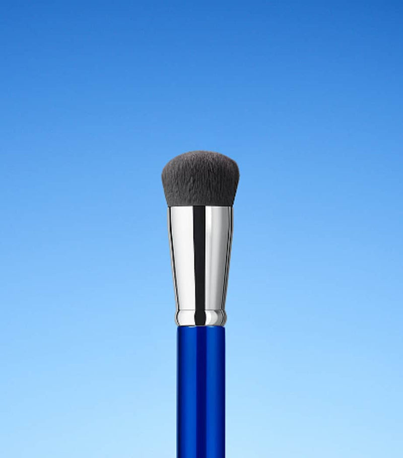 La Prairie Liquid Foundation Brush - British product