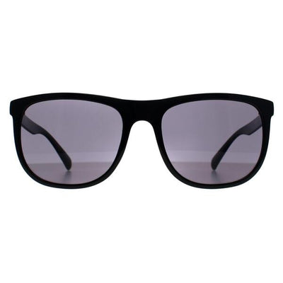 Superdrug Calvin Klein CK22557S Black Women Sunglasses- Buy online at McGrocer