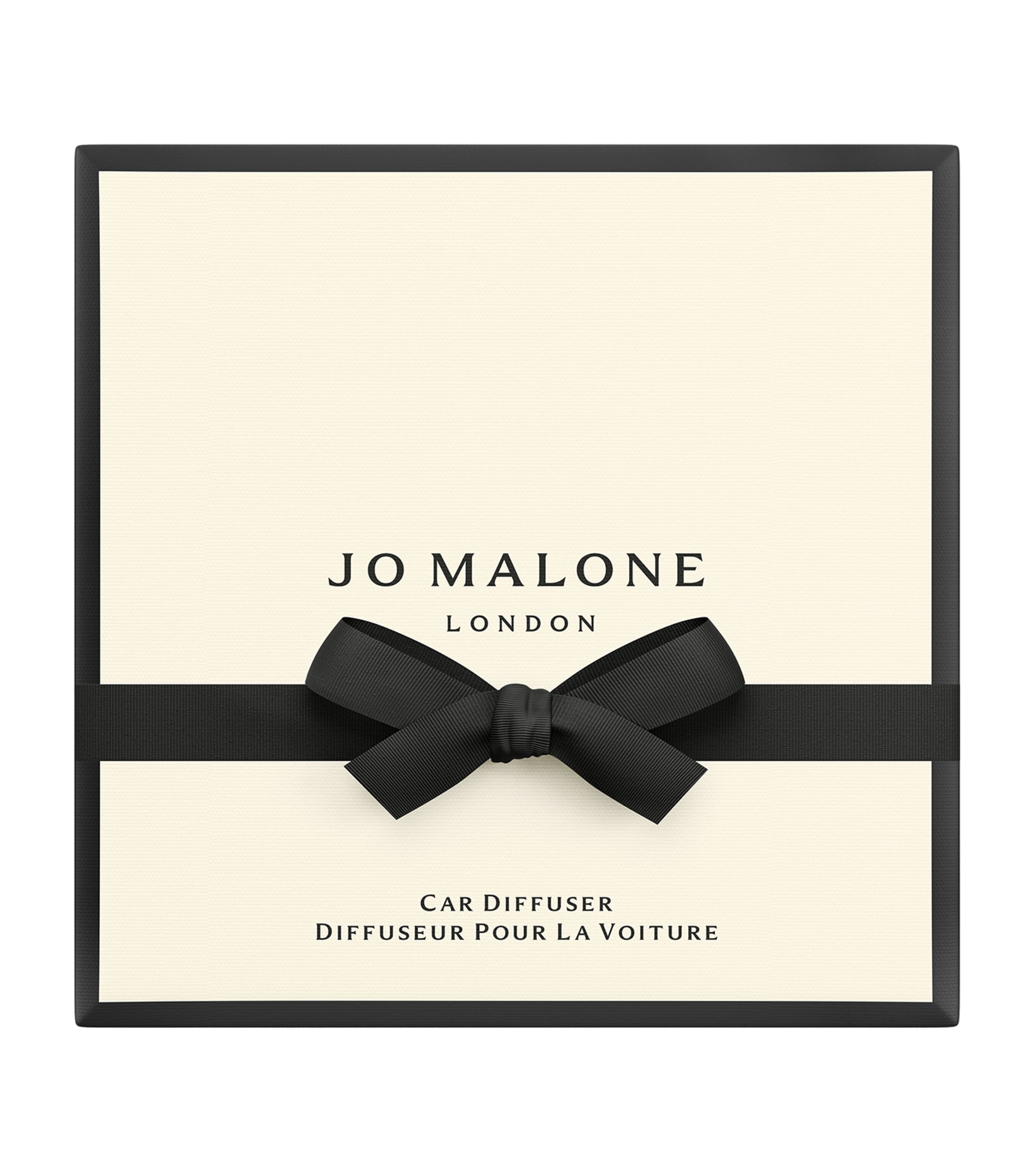 Jo Malone Wood Sage Sea Salt car diffuser 38g, UK version