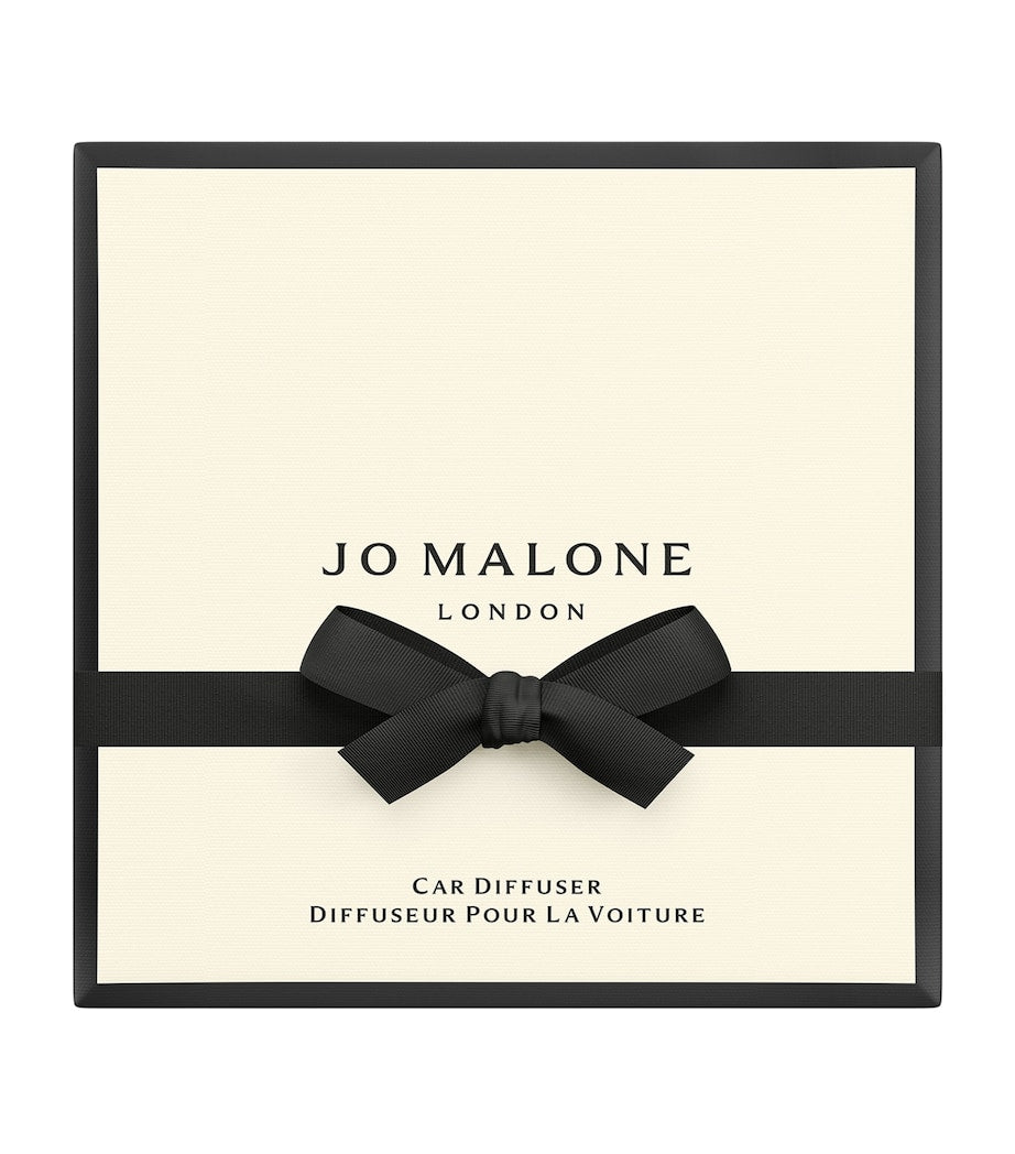 Jo Malone Wood Sage Sea Salt car diffuser 38g, UK version