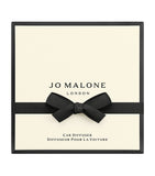 Jo Malone Wood Sage Sea Salt car diffuser 38g, UK version