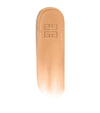 Givenchy Prisme Libre Skin-Caring Concealer, UK version