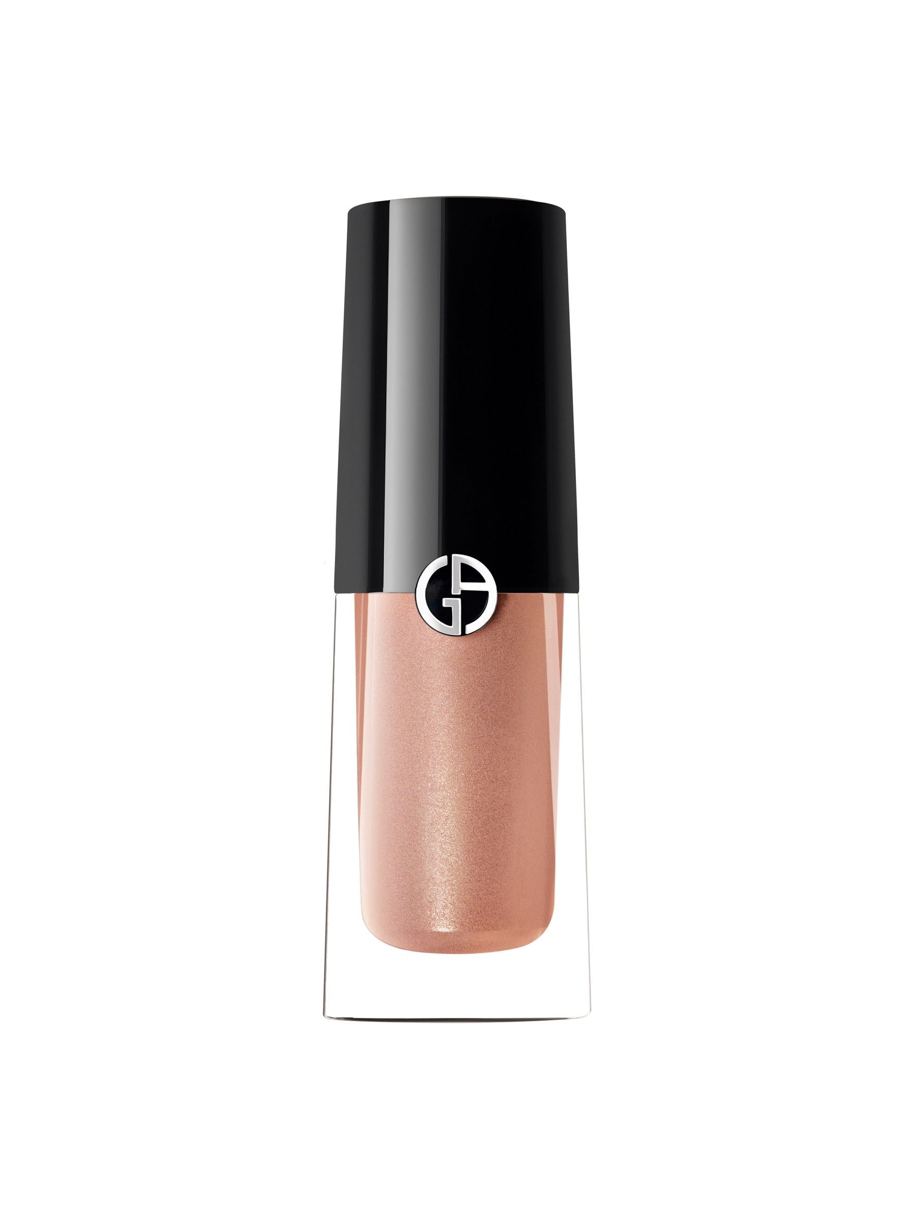 Armani Beauty Eye Tint Liquid Eyeshadow 10 Senso