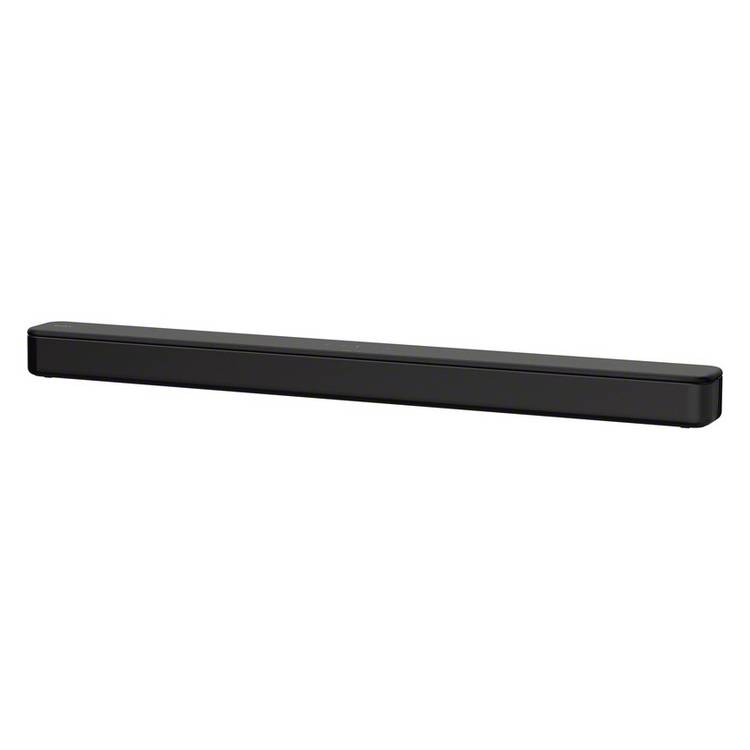 Sony HT-SF150 2-channel soundbar, imported from the UK