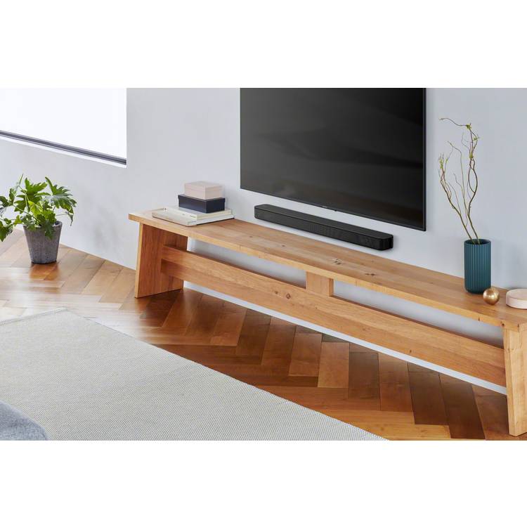 Sony HT-SF150 2-channel soundbar, imported from the UK