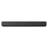 Sony HT-SF150 2-channel soundbar, imported from the UK