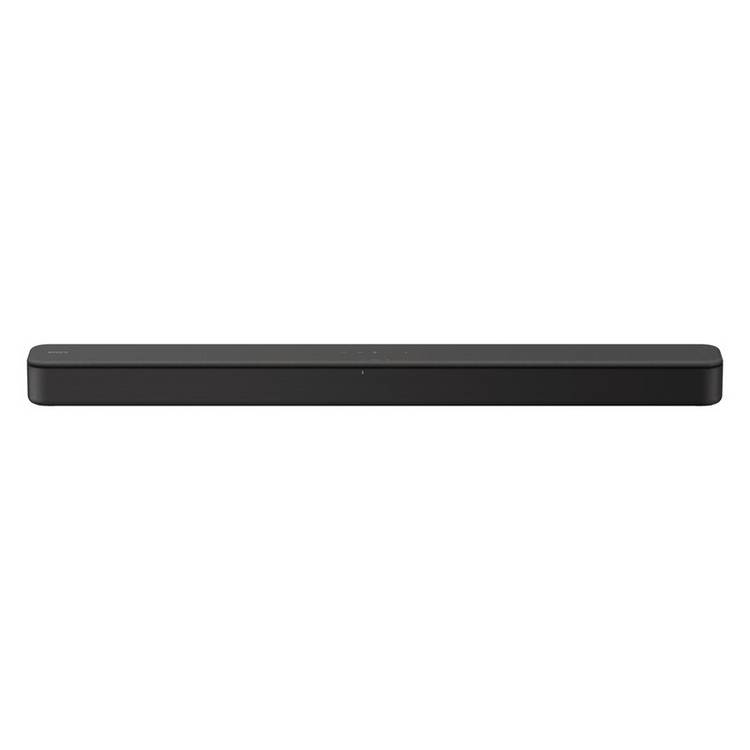 Sony HT-SF150 2-channel soundbar, imported from the UK