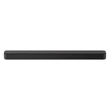 Sony HT-SF150 2-channel soundbar, imported from the UK