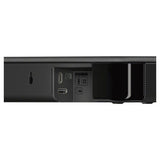 Sony HT-SF150 2-channel soundbar, imported from the UK