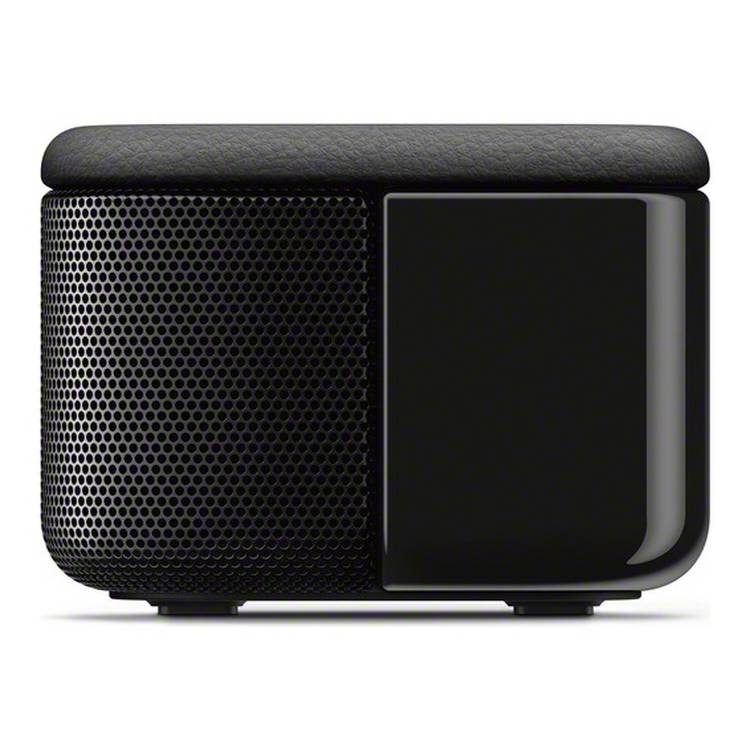 Sony HT-SF150 2-channel soundbar, imported from the UK
